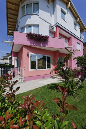 Eco Venice Favaro Veneto